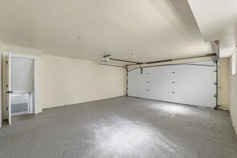Tiny photo for 9426 S Lowe Avenue, Chicago, IL 60620 (MLS # 12487631)