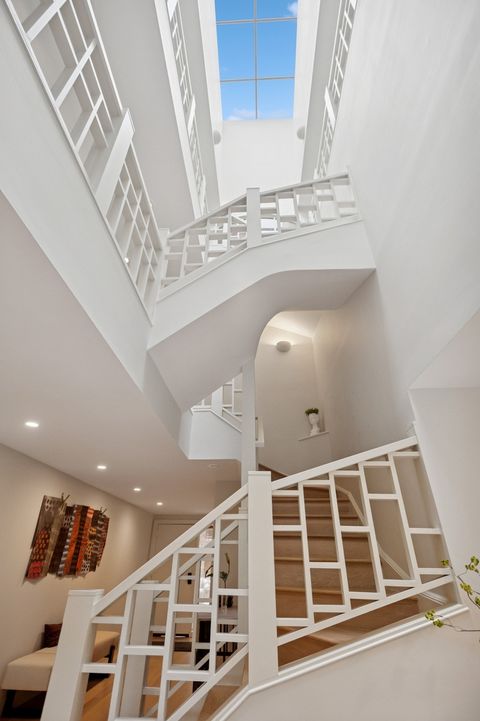 Tiny photo for 1000 N State Street #14, Chicago, IL 60610 (MLS # 12466140)