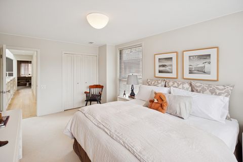 Tiny photo for 1000 N State Street #14, Chicago, IL 60610 (MLS # 12466140)