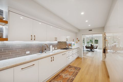 Tiny photo for 1000 N State Street #14, Chicago, IL 60610 (MLS # 12466140)