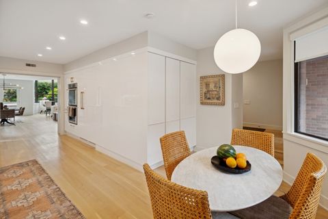 Tiny photo for 1000 N State Street #14, Chicago, IL 60610 (MLS # 12466140)