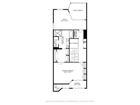 Tiny photo for 1000 N State Street #14, Chicago, IL 60610 (MLS # 12466140)