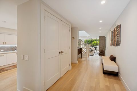 Tiny photo for 1000 N State Street #14, Chicago, IL 60610 (MLS # 12466140)