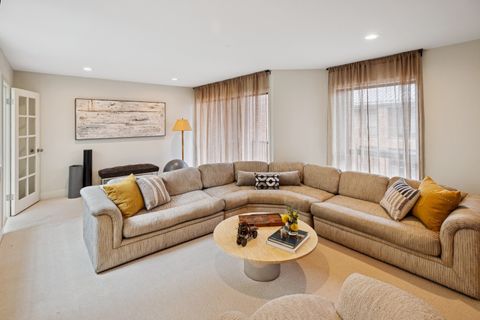 Tiny photo for 1000 N State Street #14, Chicago, IL 60610 (MLS # 12466140)