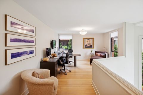 Tiny photo for 1000 N State Street #14, Chicago, IL 60610 (MLS # 12466140)