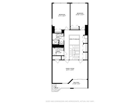 Tiny photo for 1000 N State Street #14, Chicago, IL 60610 (MLS # 12466140)