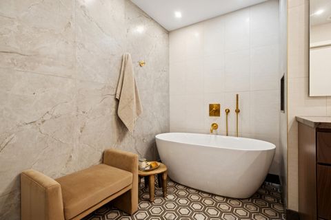 Tiny photo for 1000 N State Street #14, Chicago, IL 60610 (MLS # 12466140)