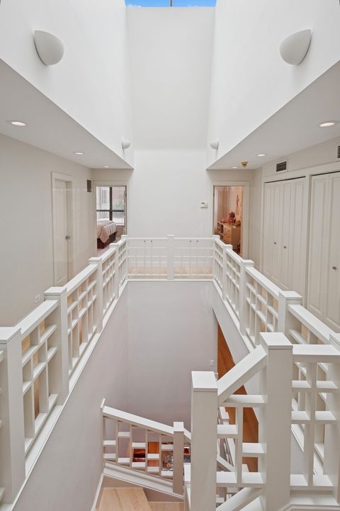 Tiny photo for 1000 N State Street #14, Chicago, IL 60610 (MLS # 12466140)