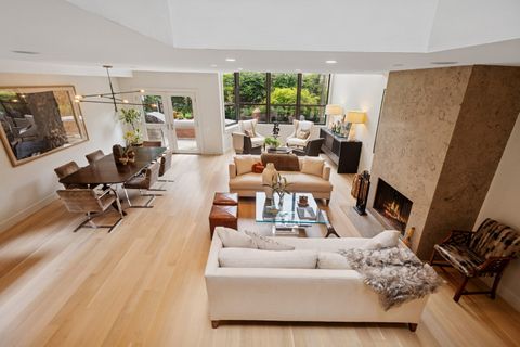 Tiny photo for 1000 N State Street #14, Chicago, IL 60610 (MLS # 12466140)