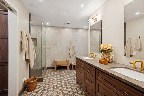 Tiny photo for 1000 N State Street #14, Chicago, IL 60610 (MLS # 12466140)