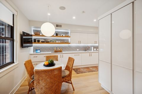 Tiny photo for 1000 N State Street #14, Chicago, IL 60610 (MLS # 12466140)