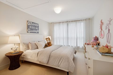 Tiny photo for 1000 N State Street #14, Chicago, IL 60610 (MLS # 12466140)