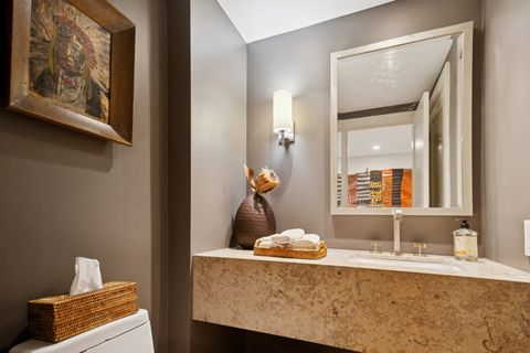 Tiny photo for 1000 N State Street #14, Chicago, IL 60610 (MLS # 12466140)