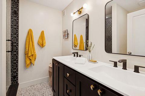 Tiny photo for 1000 N State Street #14, Chicago, IL 60610 (MLS # 12466140)