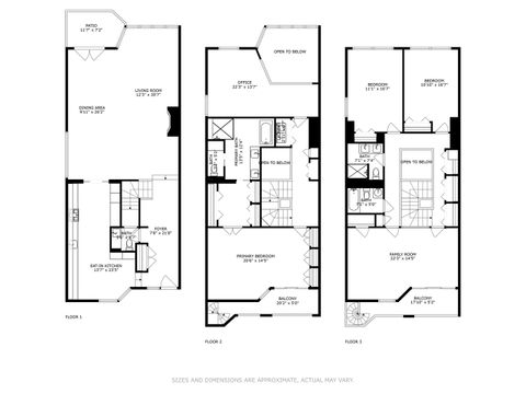 Tiny photo for 1000 N State Street #14, Chicago, IL 60610 (MLS # 12466140)