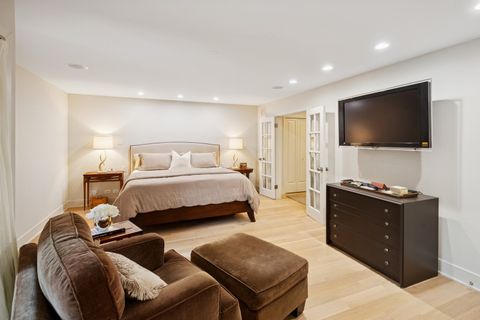 Tiny photo for 1000 N State Street #14, Chicago, IL 60610 (MLS # 12466140)