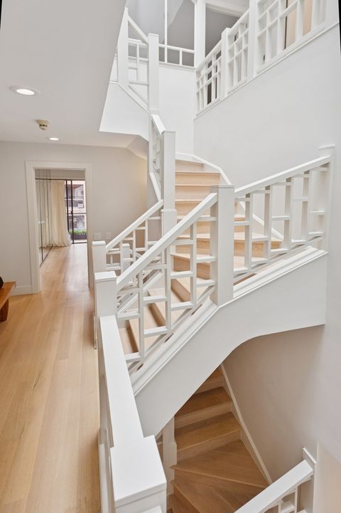 Tiny photo for 1000 N State Street #14, Chicago, IL 60610 (MLS # 12466140)