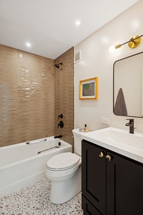 Tiny photo for 1000 N State Street #14, Chicago, IL 60610 (MLS # 12466140)