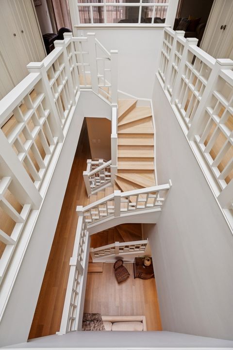 Tiny photo for 1000 N State Street #14, Chicago, IL 60610 (MLS # 12466140)