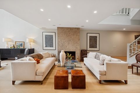 Tiny photo for 1000 N State Street #14, Chicago, IL 60610 (MLS # 12466140)