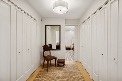 Tiny photo for 1000 N State Street #14, Chicago, IL 60610 (MLS # 12466140)