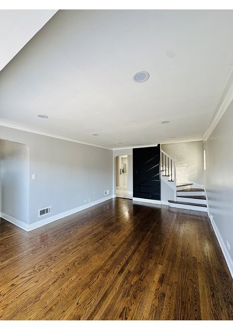 Tiny photo for 5519 S Nashville Avenue, Chicago, IL 60638 (MLS # 12570225)