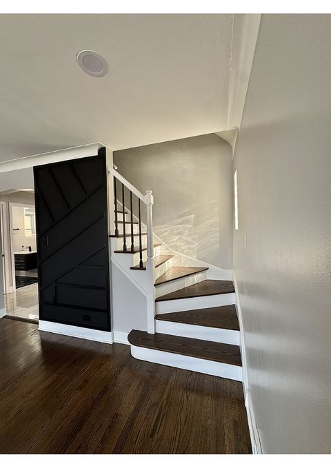 Tiny photo for 5519 S Nashville Avenue, Chicago, IL 60638 (MLS # 12570225)