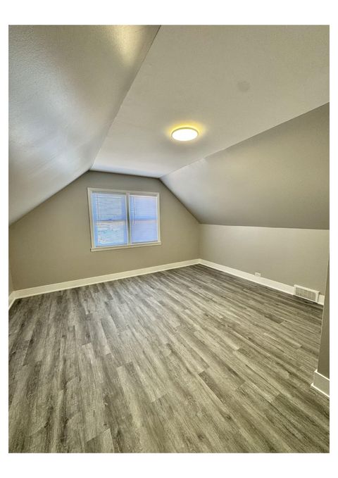 Tiny photo for 5519 S Nashville Avenue, Chicago, IL 60638 (MLS # 12570225)