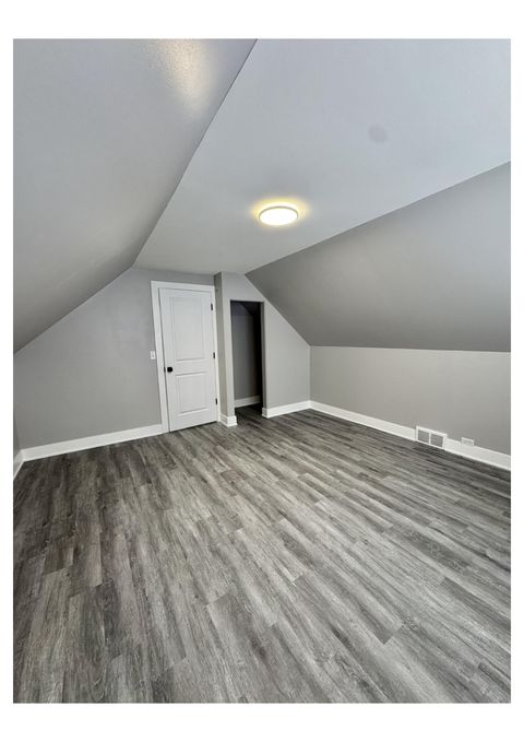 Tiny photo for 5519 S Nashville Avenue, Chicago, IL 60638 (MLS # 12570225)