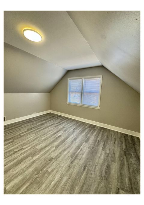 Tiny photo for 5519 S Nashville Avenue, Chicago, IL 60638 (MLS # 12570225)