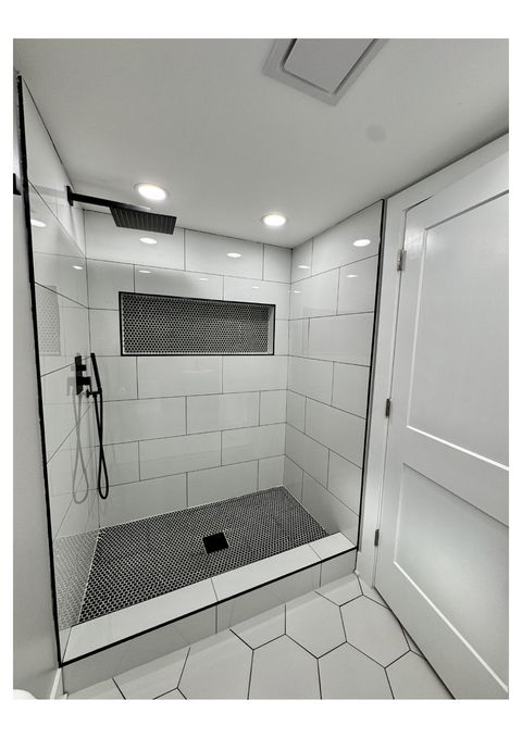 Tiny photo for 5519 S Nashville Avenue, Chicago, IL 60638 (MLS # 12570225)