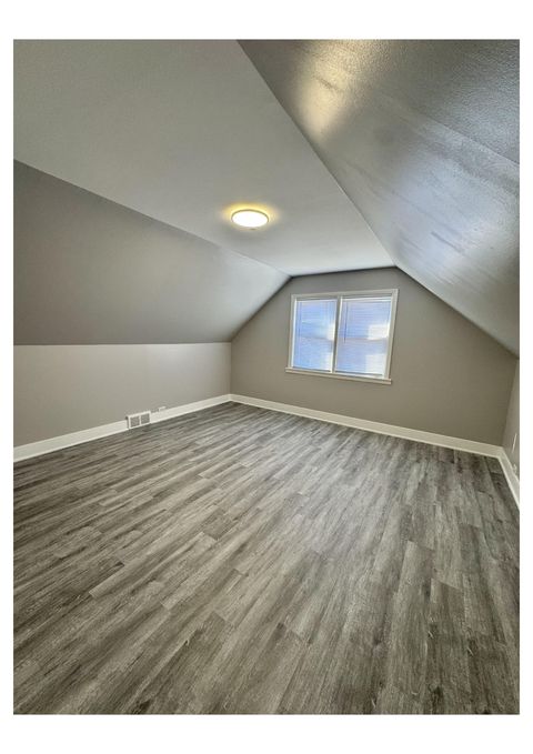 Tiny photo for 5519 S Nashville Avenue, Chicago, IL 60638 (MLS # 12570225)