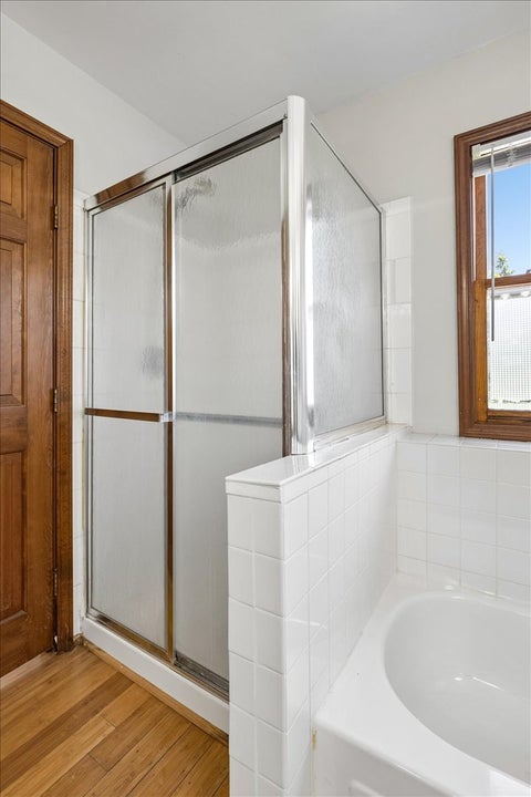 Tiny photo for 140 N Fiore Parkway, Vernon Hills, IL 60061 (MLS # 12759259)