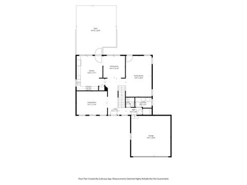 Tiny photo for 140 N Fiore Parkway, Vernon Hills, IL 60061 (MLS # 12759259)