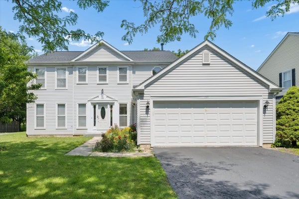 140 N FIORE PKWY, VERNON HILLS, IL 60061 - Image 8b080cb1cc1d01071810e7a09da87e77/2316256447