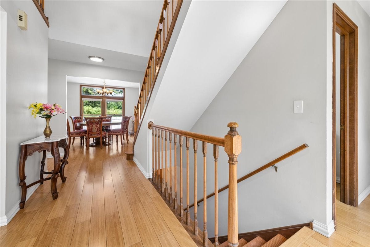 140 N Fiore Parkway