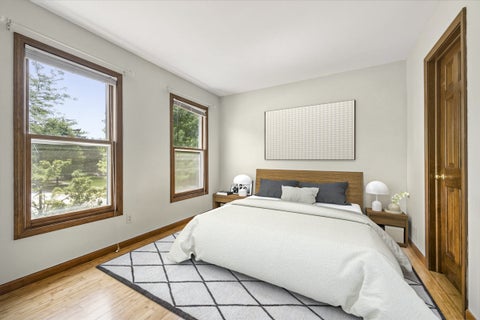 Tiny photo for 140 N Fiore Parkway, Vernon Hills, IL 60061 (MLS # 12759259)