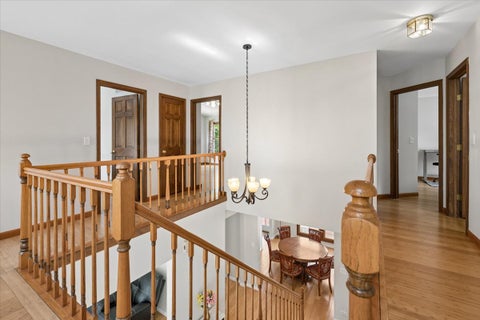 Tiny photo for 140 N Fiore Parkway, Vernon Hills, IL 60061 (MLS # 12759259)