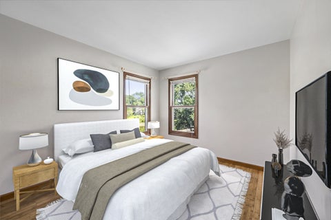 Tiny photo for 140 N Fiore Parkway, Vernon Hills, IL 60061 (MLS # 12759259)