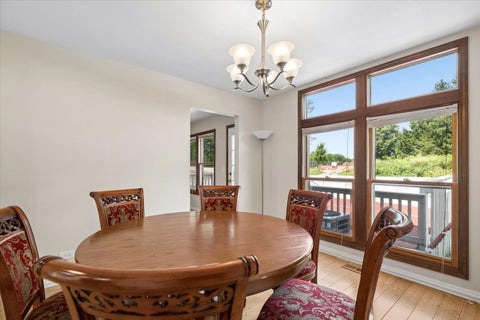Tiny photo for 140 N Fiore Parkway, Vernon Hills, IL 60061 (MLS # 12759259)