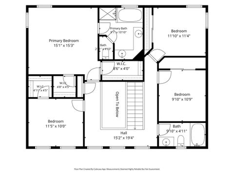 Tiny photo for 140 N Fiore Parkway, Vernon Hills, IL 60061 (MLS # 12759259)