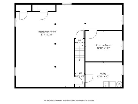 Tiny photo for 140 N Fiore Parkway, Vernon Hills, IL 60061 (MLS # 12759259)