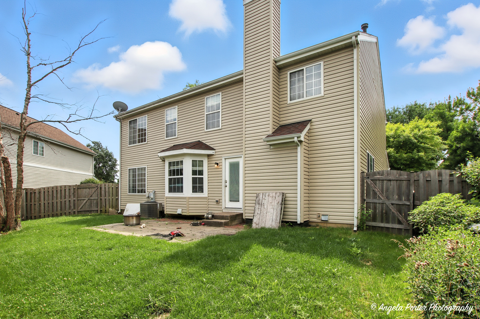 1585 Greenfield Court