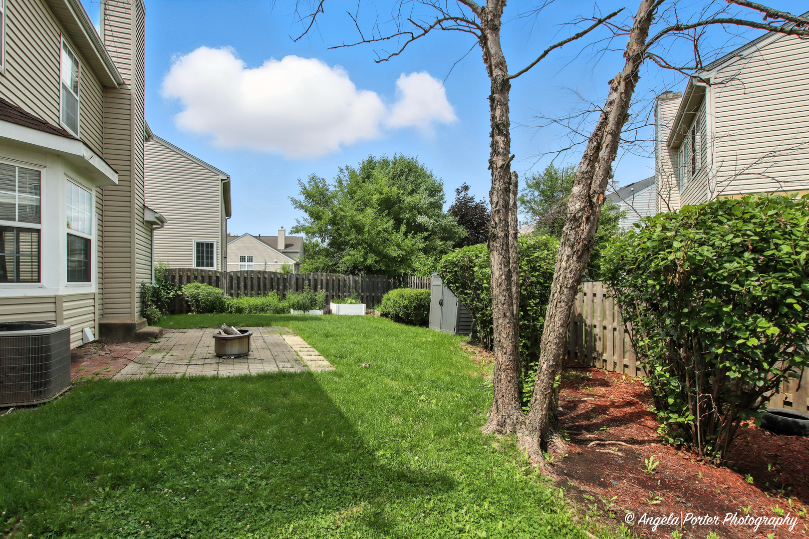 1585 Greenfield Court