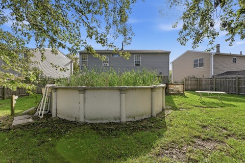 Tiny photo for 20519 S Acorn Ridge Drive, Frankfort, IL 60423 (MLS # 12771757)