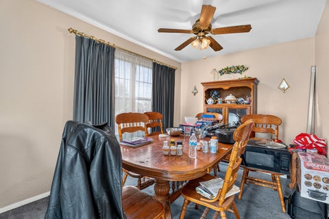 Tiny photo for 20519 S Acorn Ridge Drive, Frankfort, IL 60423 (MLS # 12771757)