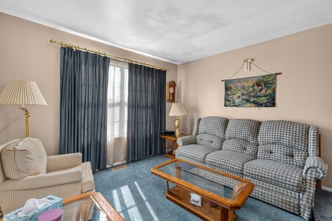 Tiny photo for 20519 S Acorn Ridge Drive, Frankfort, IL 60423 (MLS # 12771757)