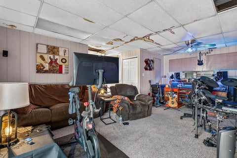 Tiny photo for 20519 S Acorn Ridge Drive, Frankfort, IL 60423 (MLS # 12771757)