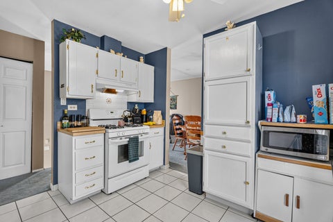 Tiny photo for 20519 S Acorn Ridge Drive, Frankfort, IL 60423 (MLS # 12771757)