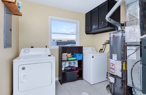 Tiny photo for 39 Cayman Drive, Montgomery, IL 60538 (MLS # 12529054)